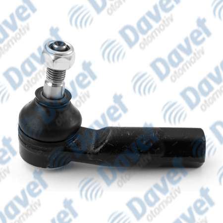 AYD 91-05685 Rotbasi Sol Vw Polo Caddy Ii Lupo Ibiza Cordoba 94-02
